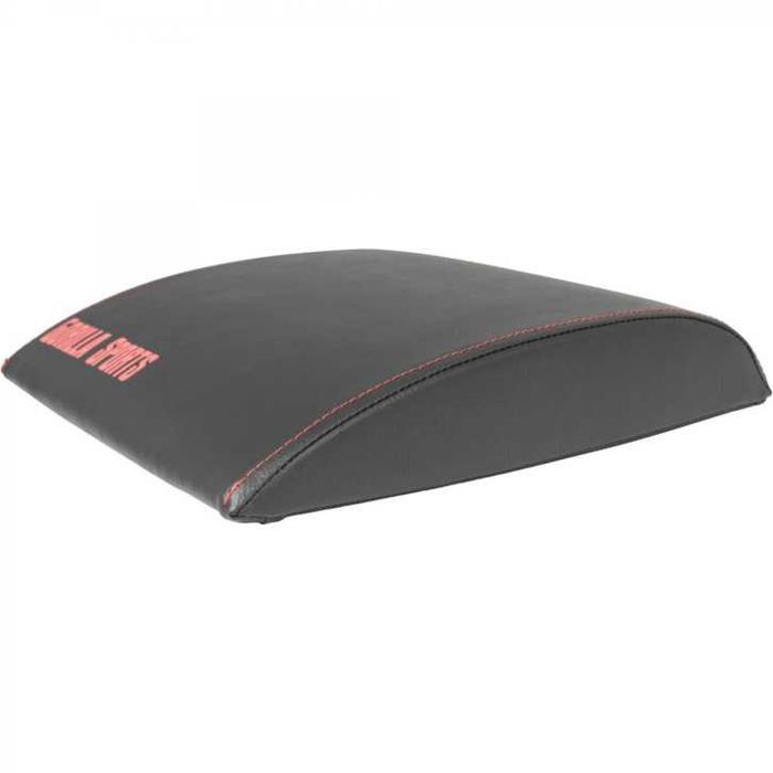 Perna exercitii abdomen