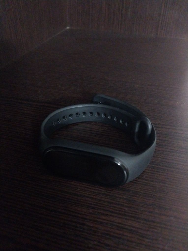 Xiaomi Mi Band 7