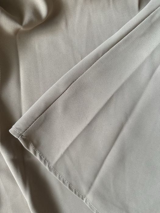 Срочно Корейская юбка L Xl