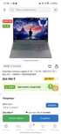 Игровой ноутбук Lenovo Legion 5, RTX 4060