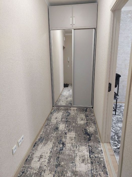 Sergiliy choshtepa 1 bejat metro