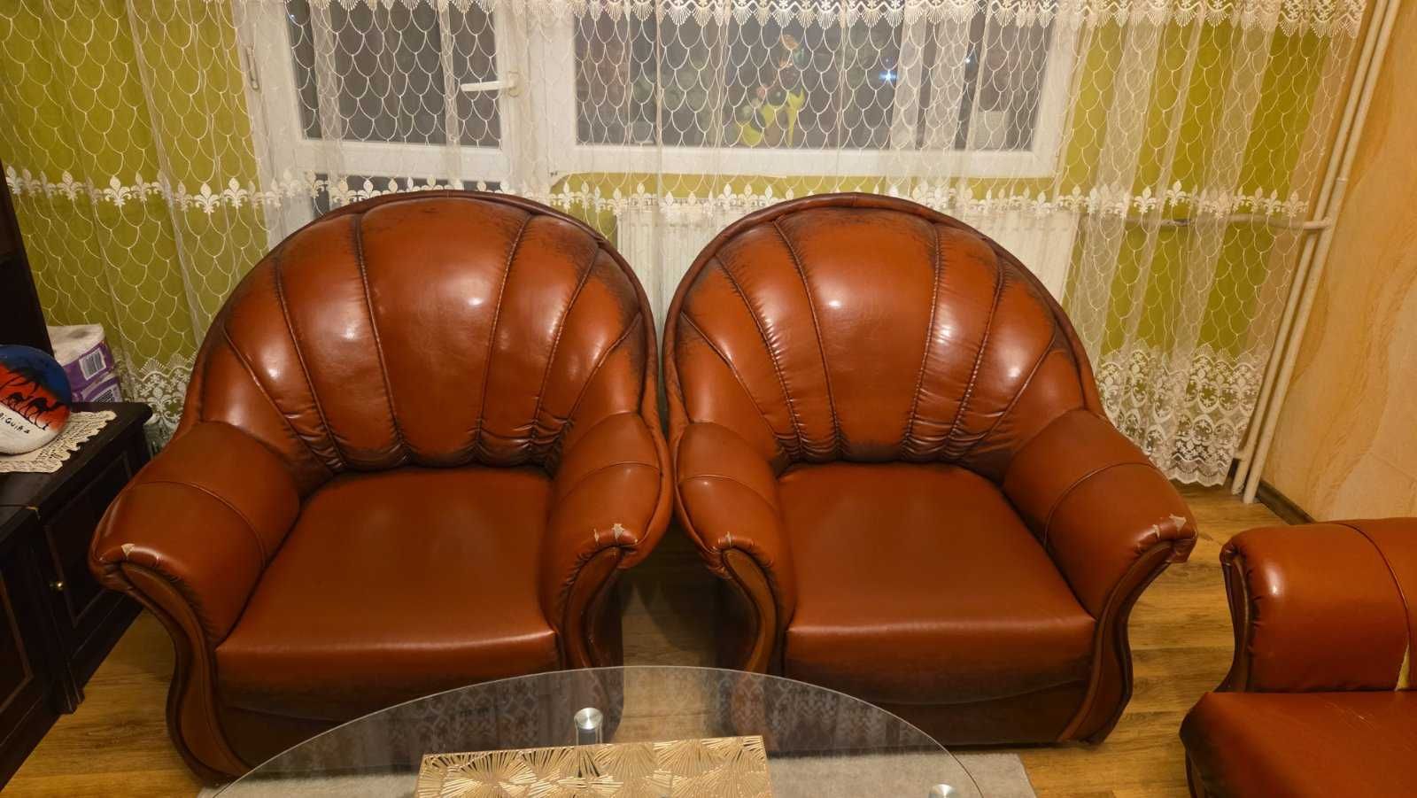 Продавам изгодно