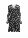 Rochie Nouă, Brand Liu Jo