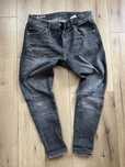 G-star raw, мъжки дънки 32