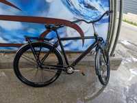 Bicicletă Batavus 29 inch