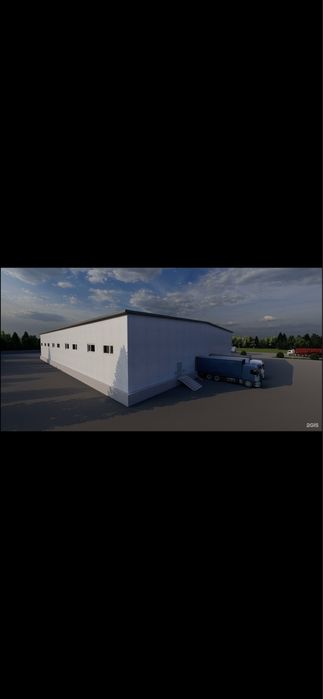 Перепланировка и реконструкция!Эскизные,технические и рабочие проекты!