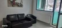 Apartament 3 camere Port (vizavi de Palatul Navigației)