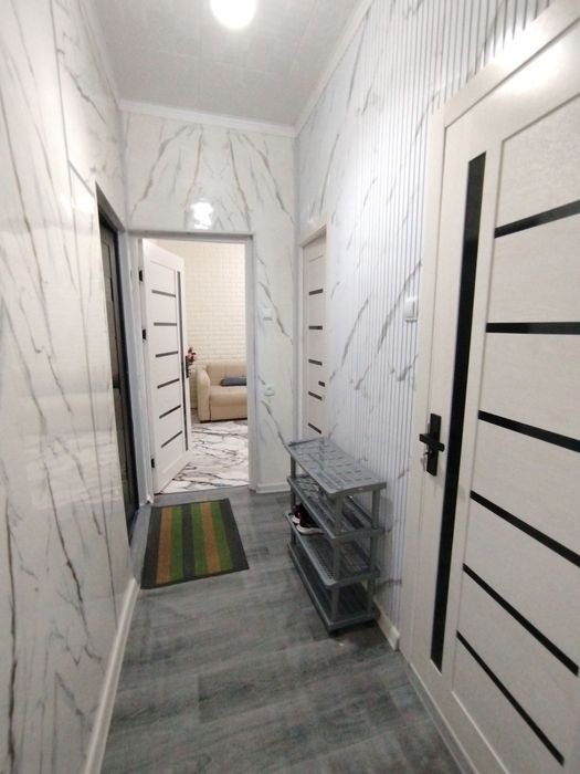 2/2/5 БИЙ Максим горький