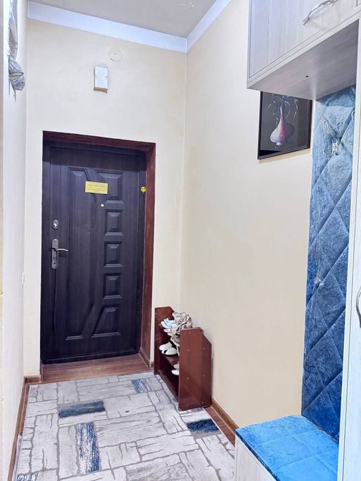 Квартира аренда буз сувда Катеж ойлага