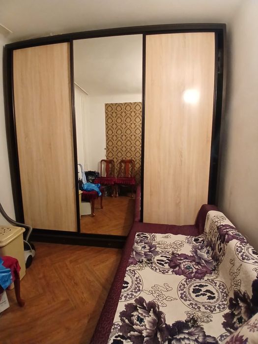 Продам Шифоньер  2м