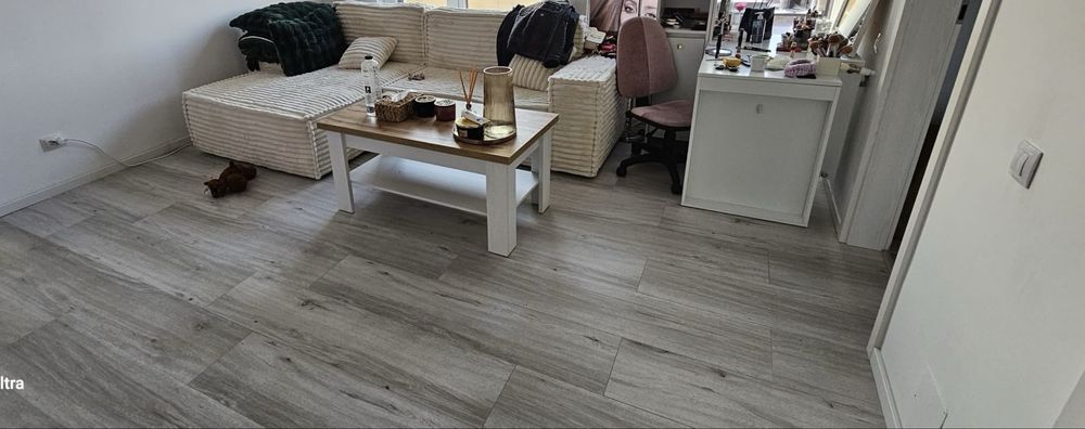 Masuta de cafea - Jysk