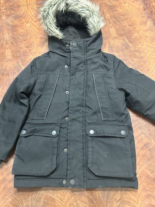 Продам куртку .фирма next идеальном состояние ,