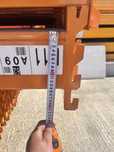 rafturi metalice 855/54