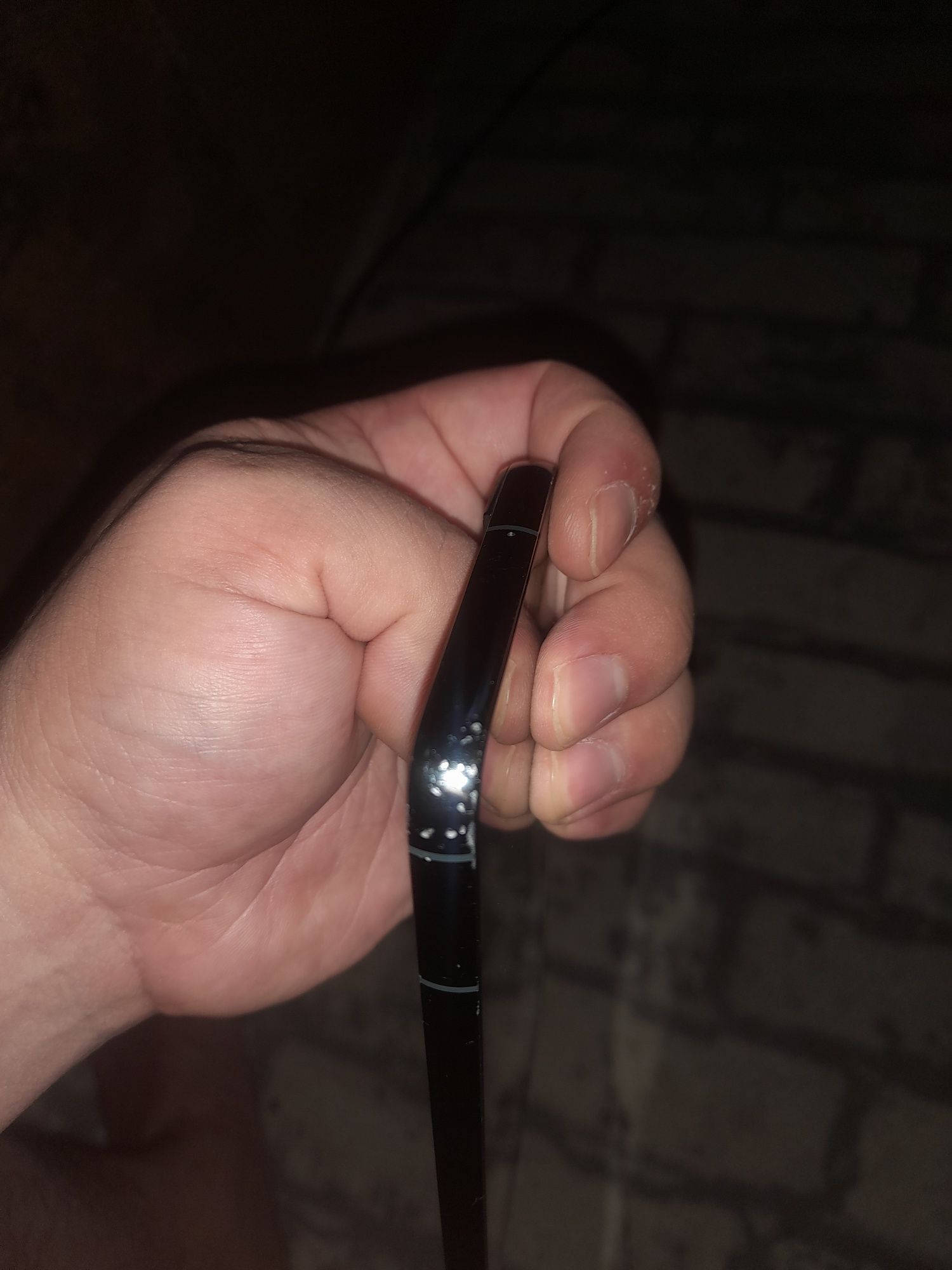 Samsung s22 plus Korea