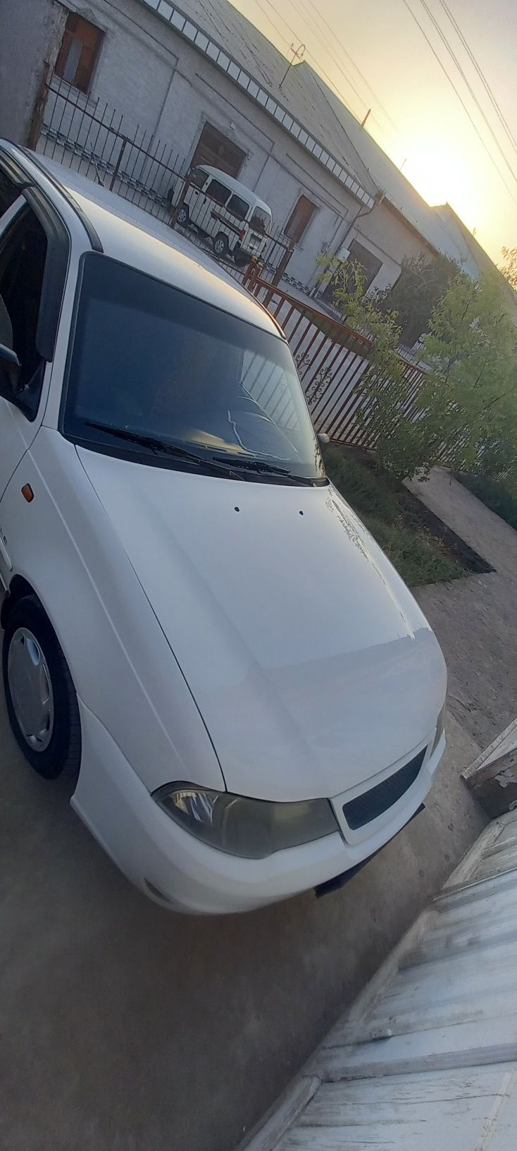 Nexsiya 2 2010 sons gibrit