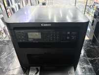 Принтер 3в1 CANON MF 231