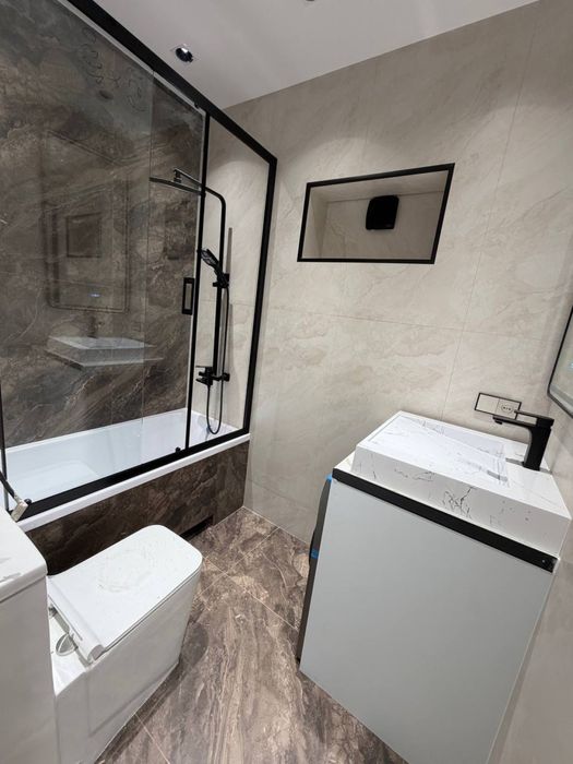 Новомосковская 2в3/4/4 Мирзо улугбек район