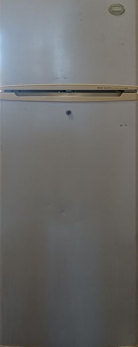 Продается холодильник