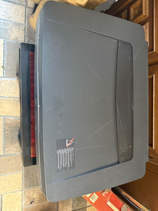 Epson expression 10000XL