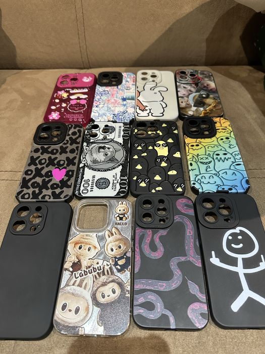 iPhone 14 Pro 128GB | 85% батерия |