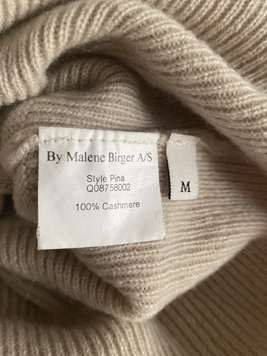 Жилетки Michael Kors , Malene Birger