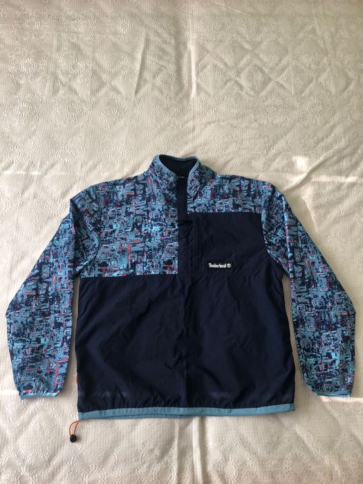 мъжки Анорак TIMBERLAND