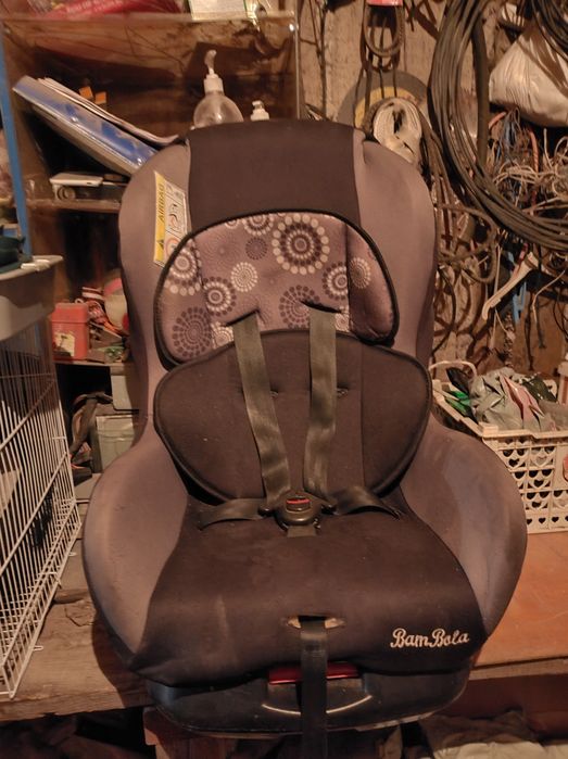 Детское кресло. Продам.