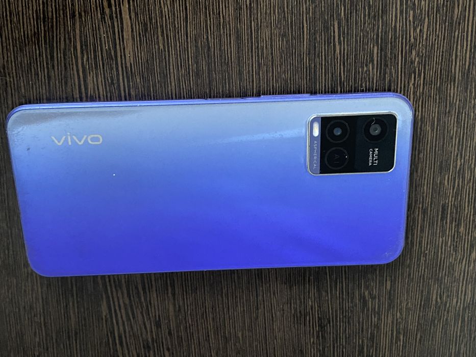 vivo Y21 Продается