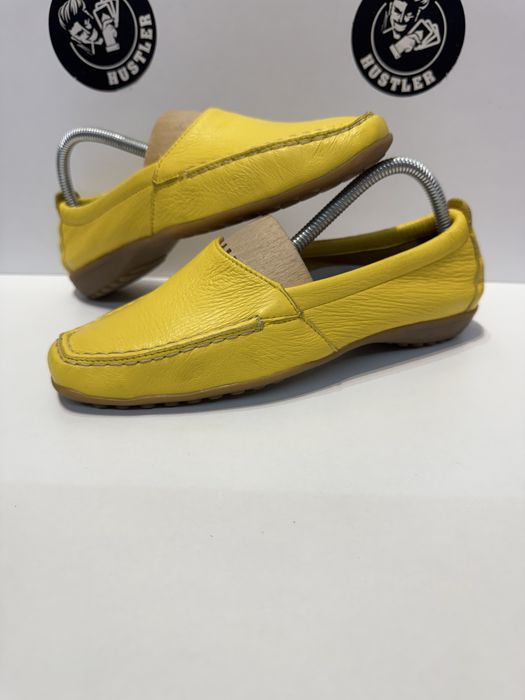 Мокасини VITAFORM .Номер 38