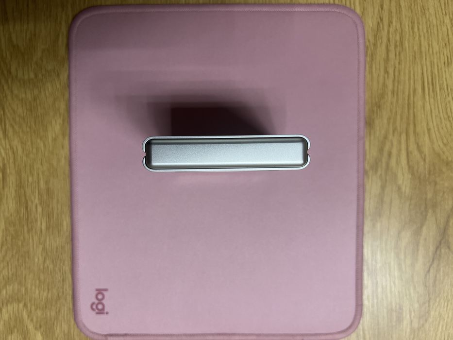 Motorola razr 40 Vanilla Cream