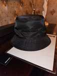 Șapcă Dsquared2 negru
