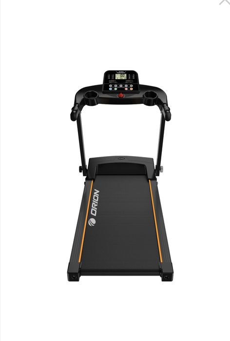 Бягаща пътека Orion Sprint C1