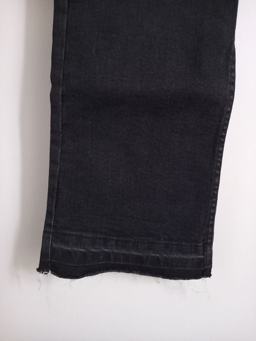 Blugi Pull&Bear femei