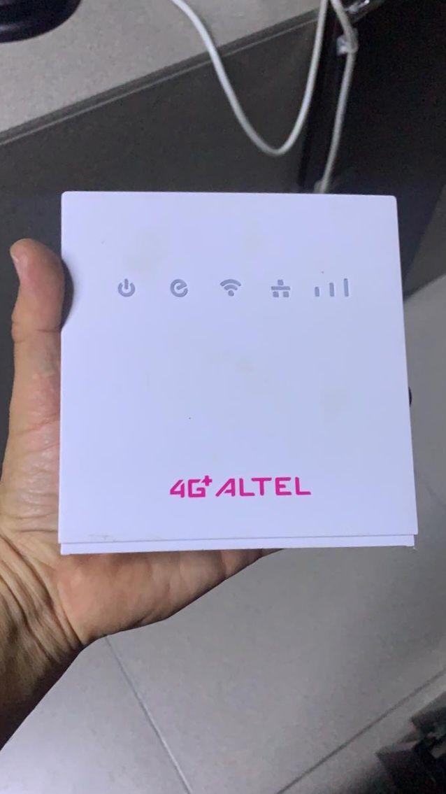 Билайн алтел актив теле2 izi 4G +wifi роутер модем вайфай