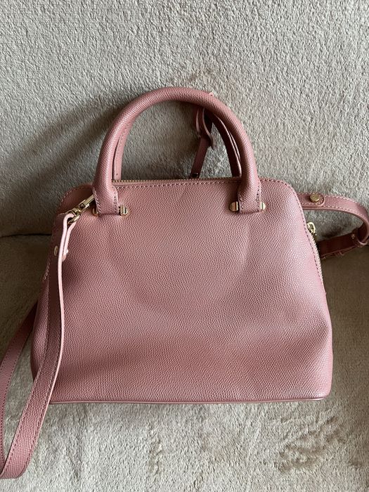 Дамска чанта Liu Jo