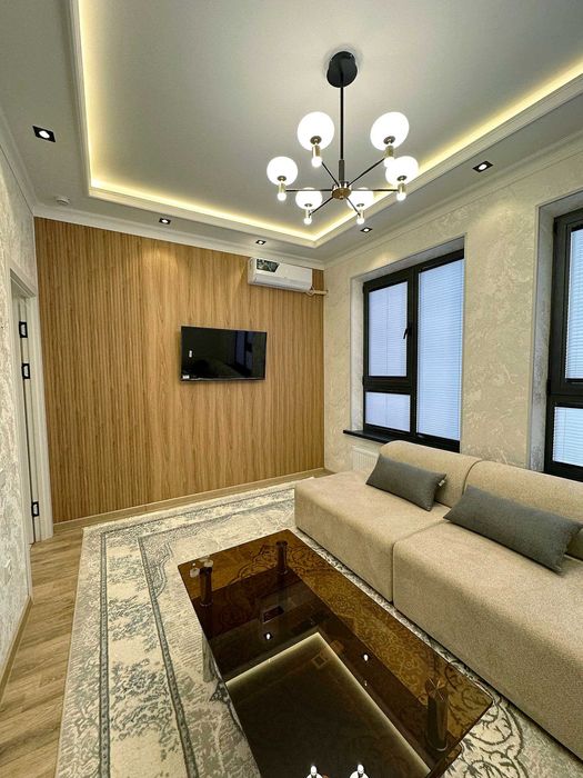 СРОЧНО Сдаётся кв Рынок Фархадский 2-ком/3/5 ро-н Чиланзар-11 кв ! 237