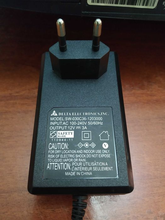 Продается монитор Immer