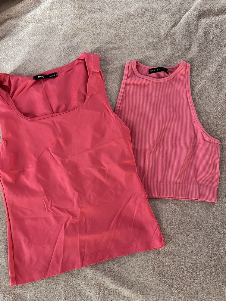 Дънки Pull&bear sinsay mohito