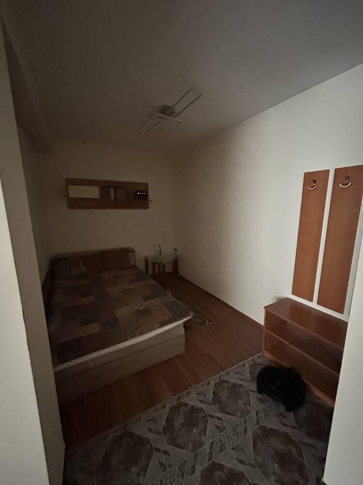 Тристаен апартамент под наем в кв. Каменица 2