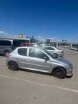 Peugeot 206, 1.9