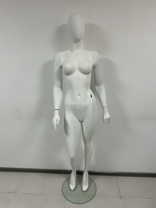 Манекены Турецкие по 35’000тг