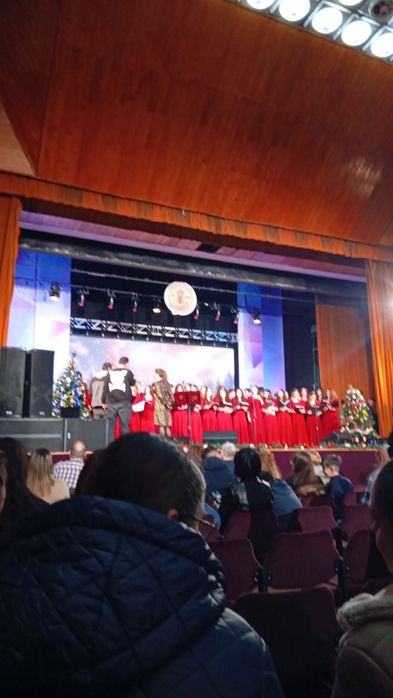 Premergător copii în stare foarte bună folosit câteva zile