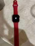 Apple watch Series 7 41mm
