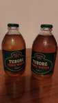 Apa tonica Tuborg 0.25l