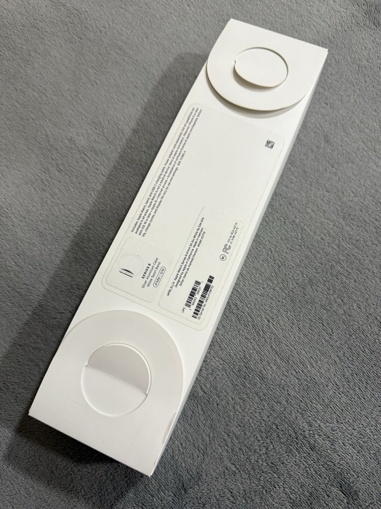 Apple Watch 8 41 mm
