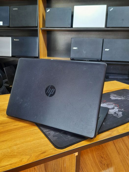 Hp noutbook sotiladi