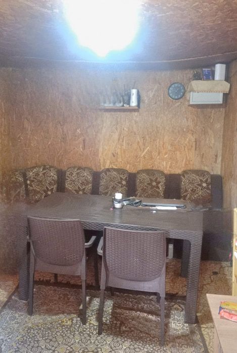 Продавам стара  къща