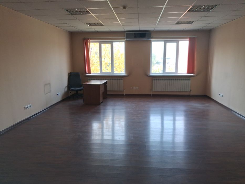 Сдам в аренду офисы