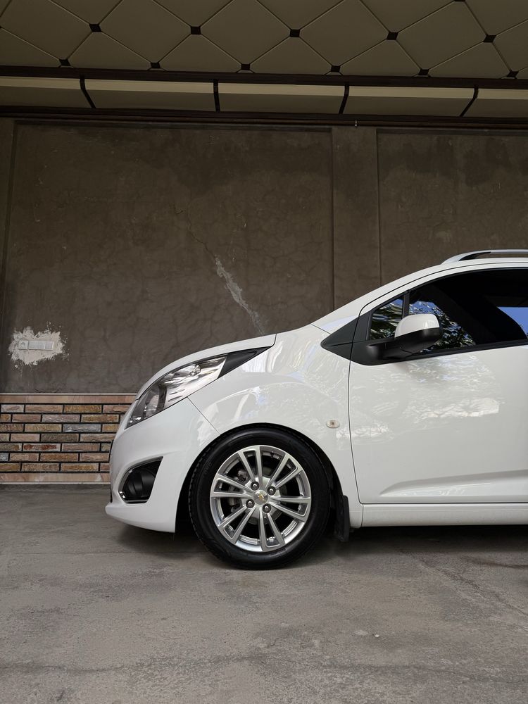 Cobalt diska spark nexia 3