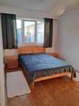 Ap. 3 camere de inchiriat  Gheorgheni  - Direct de la Proprietar